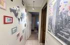 Apartament 3 camere renovat, Centrala proprie- Parc, scoli si stb - 7