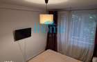 Apartament 3 Camere |Park Lake|Dristor|Metrou|Parcare - 8