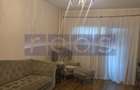 VANZARE 3 CAMERE DRISTOR | DECOMANDAT | RENOVAT COMPLET | - 2