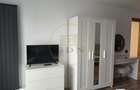 •	Investitie Aparthotel de lux Predeal | 3 camere | Complet utilat | 0% Comision - 4