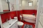 Apartament cu 3 camere 75mp de inchiriat Micro 20, zona Dana, Galati