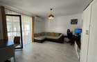 Apartament modern, 2 camere, etaj 2, 52 mp utili + balcon - Calea Urseni - 3