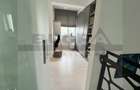 Penthouse 2 niveluri de 120mp, terase 60mp, parcare, zona Iulius Mall - 13