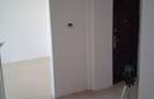 Apartament 3 camere decomandat bulevardul Matei Basarab