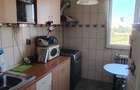 Inchiriez apartament 2 camere decomandat Parc IOR et. 9 - 3