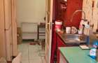 Vand apartament 3 camere zona Gojdu - 1