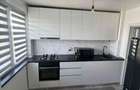 Apartament 3 camere Crangasi! George Valsan - 5