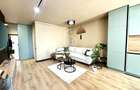 Apartament ultrafinisat | 2 camere | Zona str Tineterului-Floresti - 15