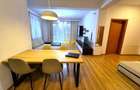 2 camere, Andrei Muresanu, Grand Hotel Italia, Trifoiului, Parcare