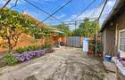 2 CASE LOCUIBILE | TEREN 986 MP | STR.TROTUSULUI | ZONA IOSIA | ORADEA