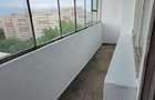 Apartament 3 camere, decomandat, 107.000 Berceni Obregia - 1