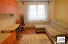 Ap. 2 Camere Mobilat si Utilat de Inchiriat Zona Ultracentra - 3
