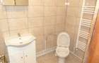 Casa noua de vinzare in judetul Dambovita l - 6