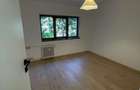 Apartament 2 camere decomandat - 1