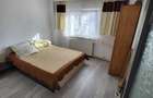 inchiriere apartamente 2 si 3 camere - 7