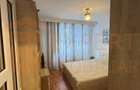 Apartament 2 camere decomandat de vânzare – Tomis 3 | Etaj 1 - 16