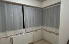 Ap.2 camere,centrala termica, totul nou,prima inchiriere - 1