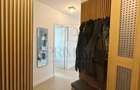 TAKE IONESCU - 3CAM - 2 BAI - INCALZIRE IN PARDOSEALA - LIFT - BLOC NOU - PARCARE SUBTERANA - 6