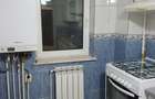 Proprietar   Inchiriez apartament 2 camere zona Victoria (EMAG)