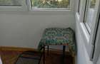 Apartament 2 camere, parter, cu balcon inchis-zona pietei centrale Deva - 7