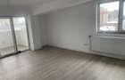 Apartament 4 camere decomandat, NOU, George Enescu