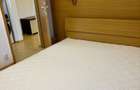 Inchiriez apartament 2 camere, Micalaca-zona Miori?a - 3
