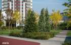 2 Camere Open-Space | 54 mp | West Avenue Residence