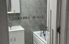 Apartament 2 camere mobilat de vanzare - 11