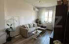 Apartament doua camere, decomandate 58 mp, zona AEROPORT - 4