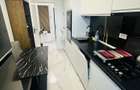 Apartament cu 2 camere de inchiriat, Aparatorii Patriei, Venus Residence 4 - 4