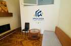 De vanzare Apartament 3 camere, renovat, Eminescu, ultracentral Arad