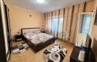 Apartament cu 1 camera, decomandat, mobilat ?i utilat I.C. Frimu