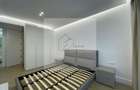 Apartament 3 camere Iancu Nicolae I Cortina 126  I Jolie Ville I COM0% - 19