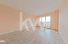 Apartament 3 camere de vanzare Calea Bucuresti, Brasov - 10