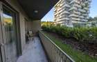 Apartament cu 3 camere | 84 mp | Scala Frunzisului