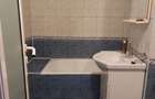 Inchiriez apartament cu o camera, Zona capat la 1 - 1