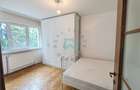 Apartament 2 camere Astra, Brasov - 3