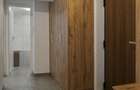 Apartament 2 camere, 62,2 m² | Calea Călărașilor – zona Matei Basarab / Decebal - 7