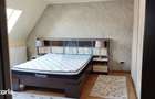 Apartament spa?ios, modern, cu pod propriu ?i 2 locuri de parcare - 7