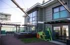 Penthouse de lux cu vedere lacul Floreasca Bucuresti   I 300 mp utili | Terase 2