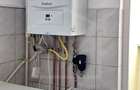Inchiriere Apartament 2 camere decomandate, Zorilor langa piata - 4
