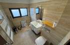 2 camere | Gradina proprie | Parcare | Zona Buna Ziuastrada privata - 6