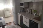Apartament 3 camere Zona Abator - 9