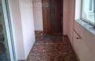 Casa batraneasca + Hala |Bratianu | Teren 621 mp | Deschidere 30,46 ml