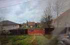 Casa cu 2 camere, teren 1079 mp, acces asfaltat - 2