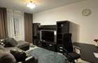 Inchiriez apartament 2 camere, 46mp, zona Barbu Vacarescu, 700euro - 3