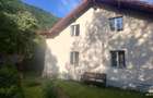Casa in mijlocul naturii - 8