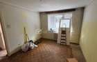 Apartament 2 camere, zona centrala, decomandat, etaj intermediar ! - 2
