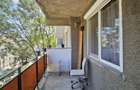De inchiriat | Apartament cu 3 camere | Ultracentral | Bd. Magheru | - 11
