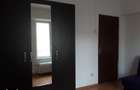 Chirie camera in apartament cu 3 camere - 5